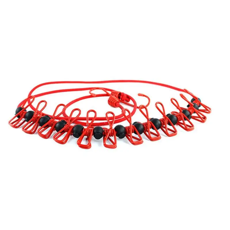 H6dd02e439057492380ca1ebc6077ff0dl.jpg?width=800&height=800&hash=1600