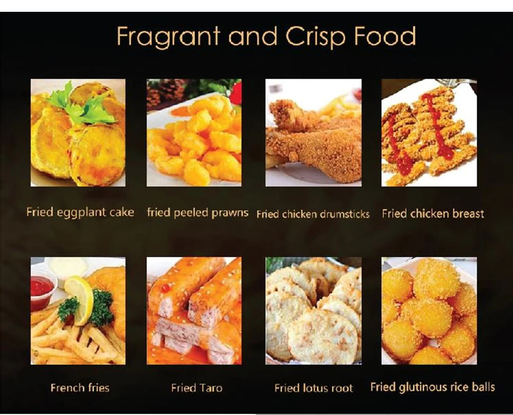 Deep-Fat-Fryer_04