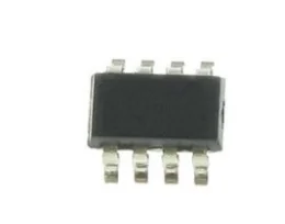 Монитор MAX6369KA-T MAX6369KA+ T трафаретная печать AADC абсолютно