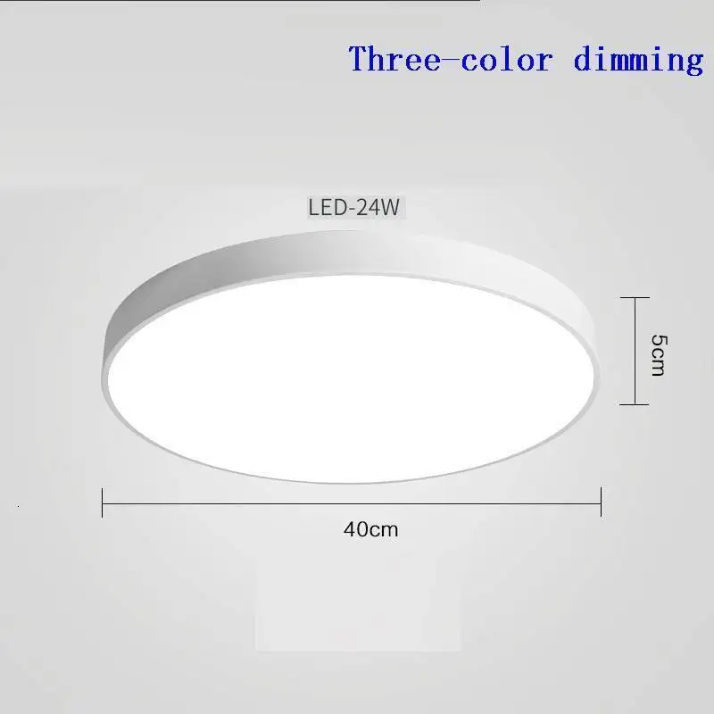 Осветительная лампа с плафоном lustre lampara de techo colgante minina celling plafonnier plafondlamp для гостиной светодиодный потолочный светильник