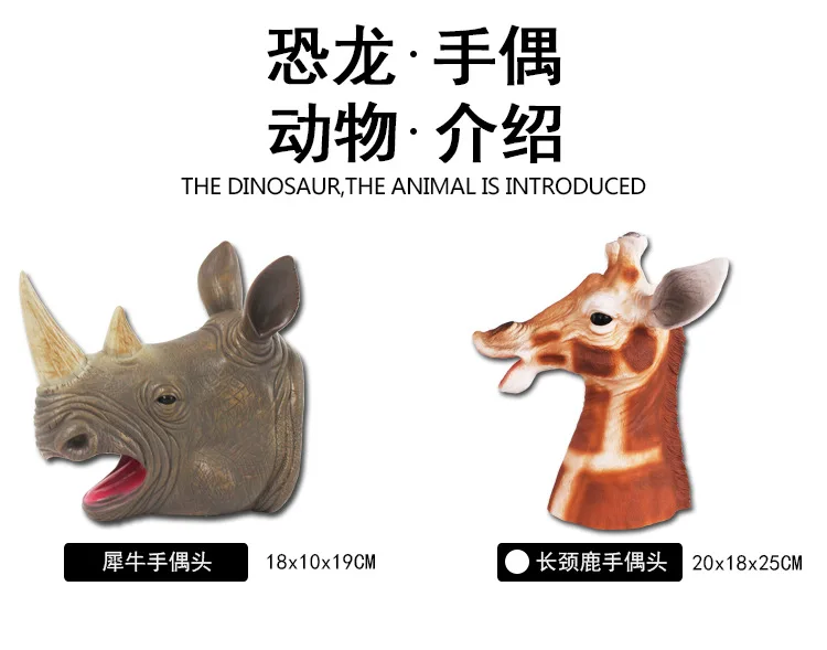 恐龙_13