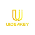 UIDEA Store