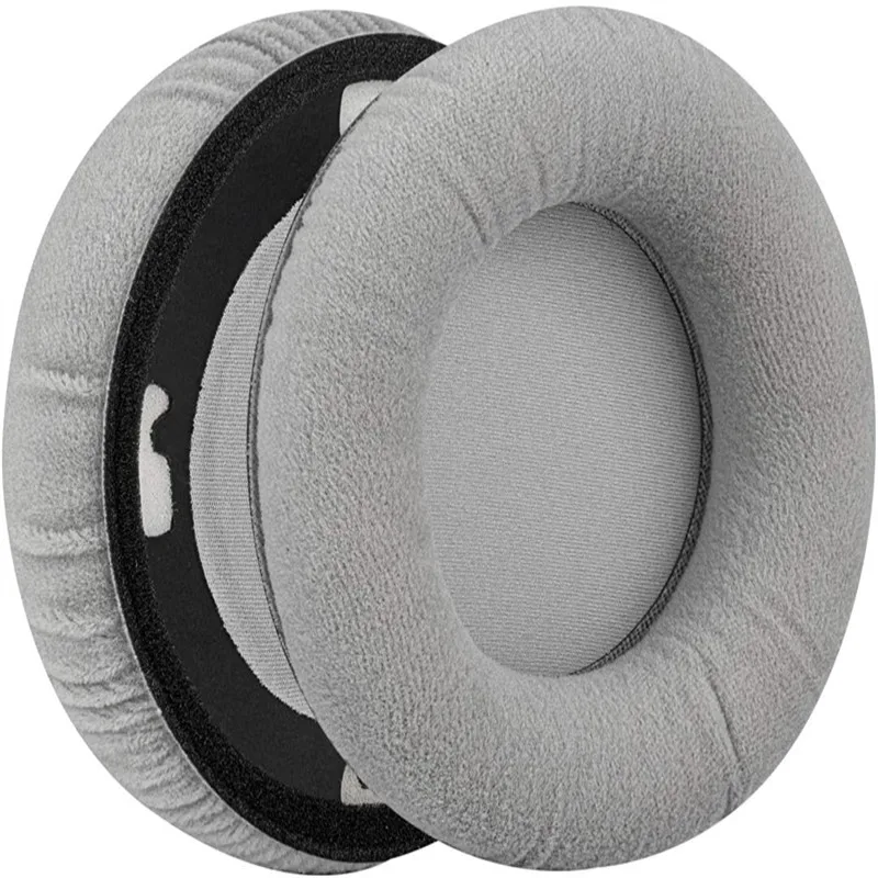 AKG K712PRO + 替えのイヤーパッド AKG K712 PRO + c200 + 交換用