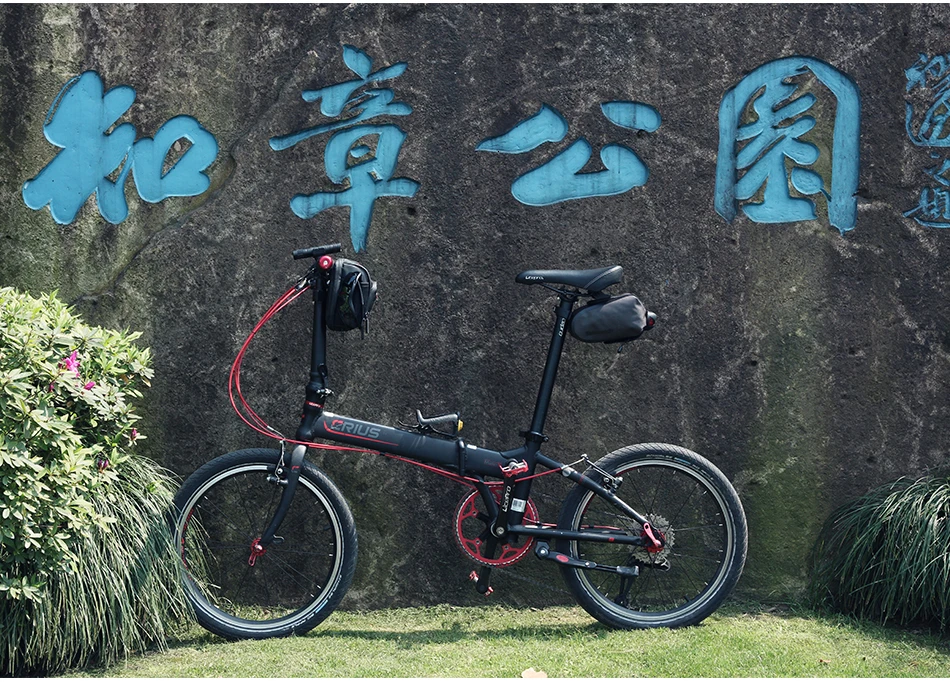 Clearance RHINOWALK Bicycle Handlebar Bag Electric Bike Front Rainproof Tube Pocket Shoulder Pack Multi Phone Holder with Rain Cover 25