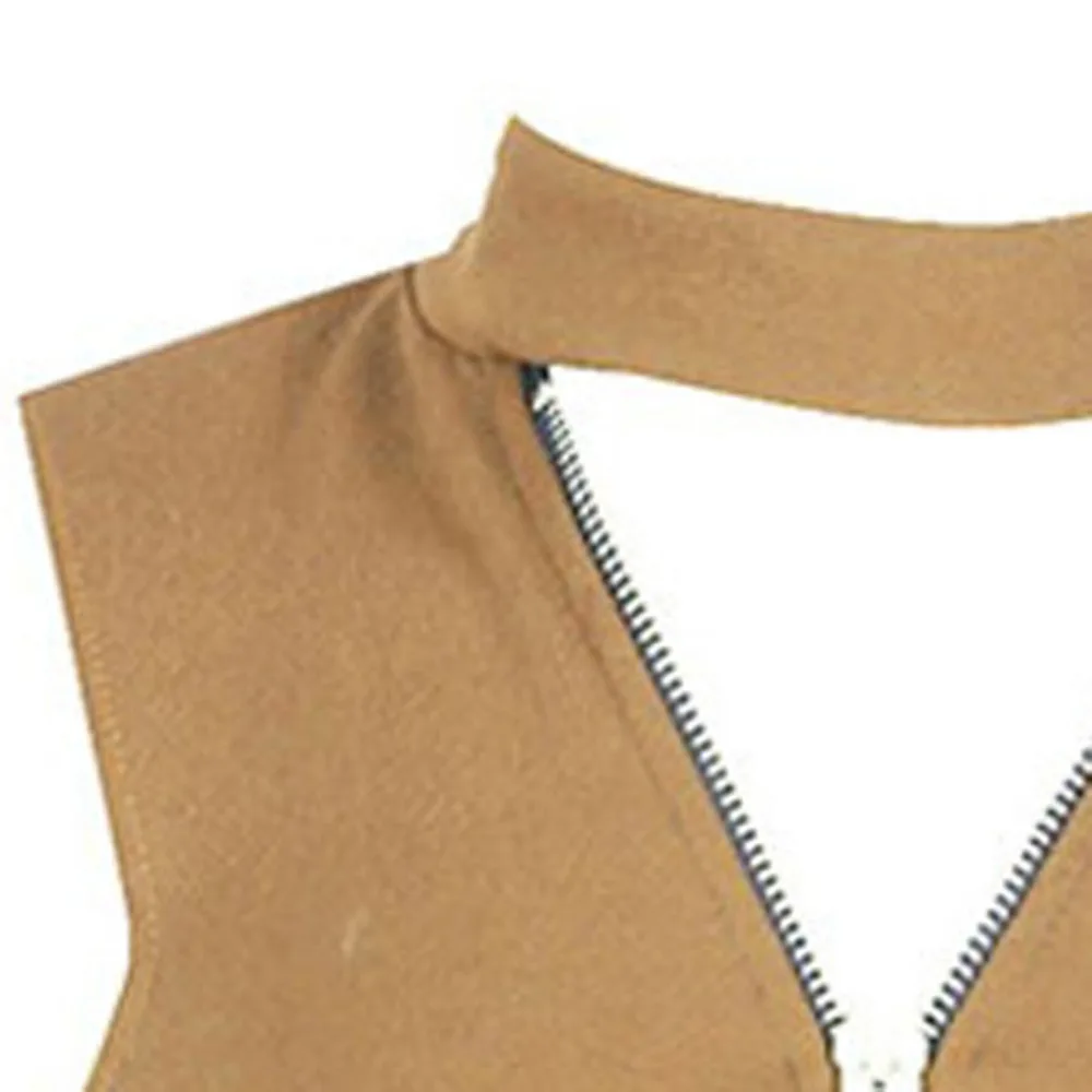 FLZ90223003KHL_2019022510330450714