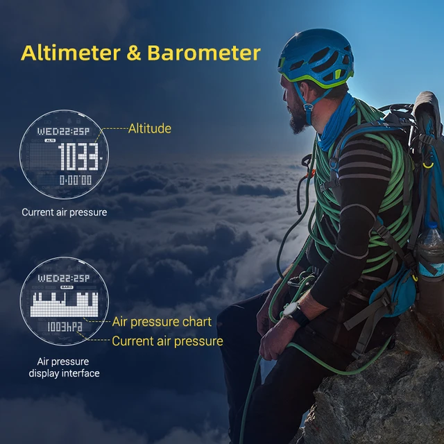 안전하고 효율적인 수중 탐험을 위한 필수 도구