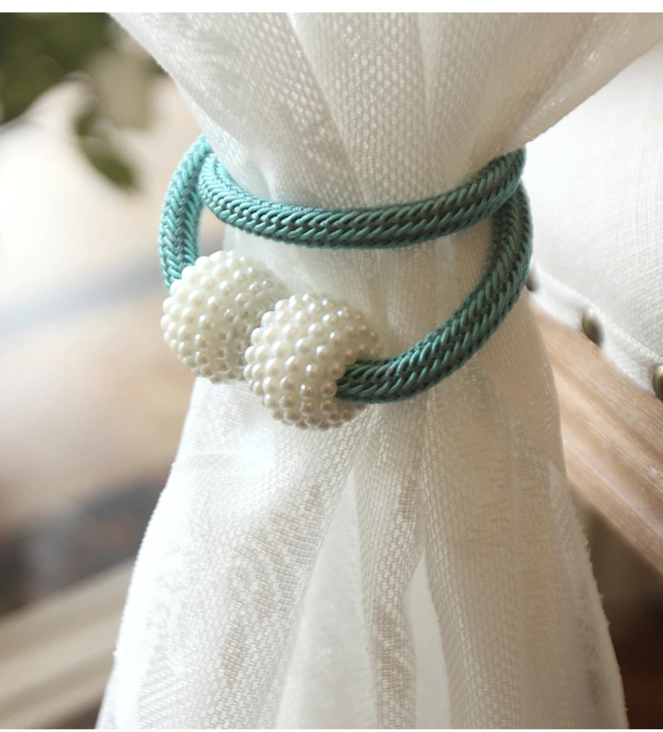 O1CN01p95nNn1psZgoVE6V2_!!257355416