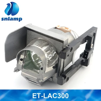 

Original with Housing OSRAM P-VIP 280 0.9 E20.9N ET-LAC300 Projector Lamp Bulbs for PANASONIC Projectors