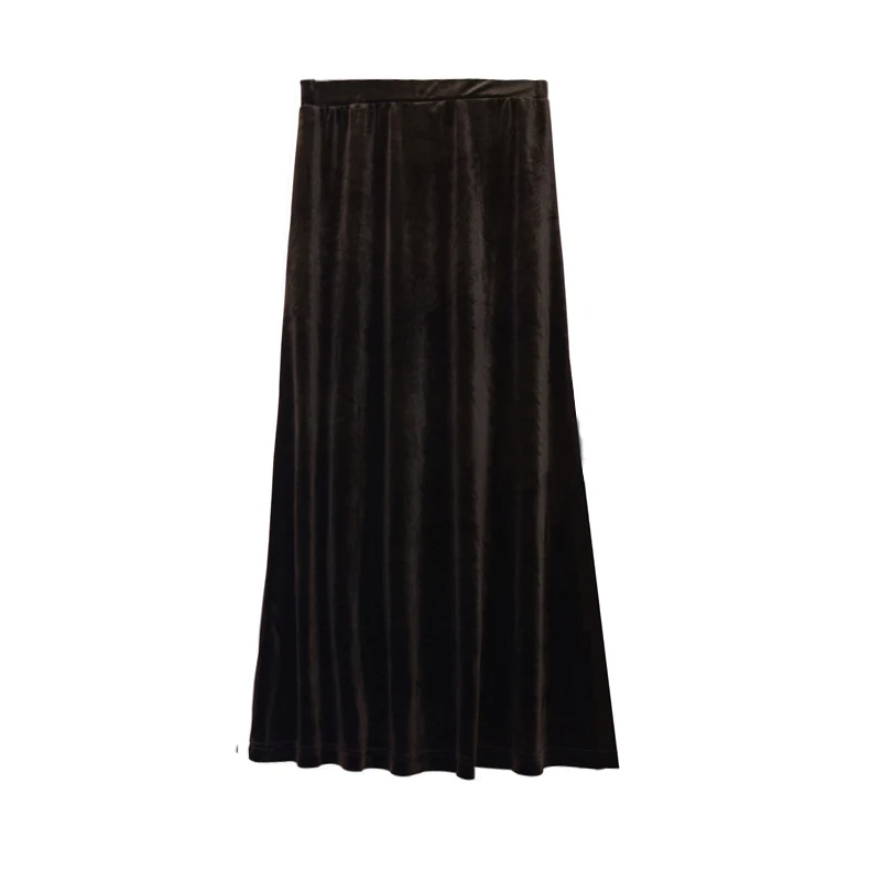 TIYIHAILEY/бесплатная доставка XS 10XL Новинка Длинное ТРАПЕЦИЕВИДНОЕ женское платье с