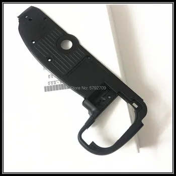 

Original NEW Base Bottom Cover Case Unit For Canon 7D Mark II 7D2 DSLR Camera Repair Part