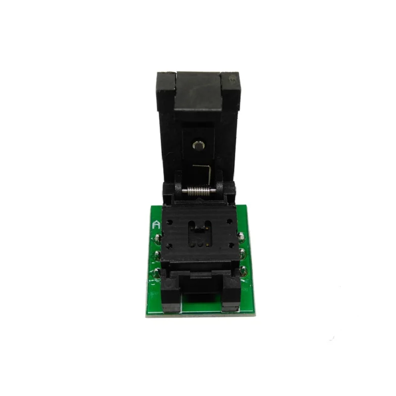 cheap conectores 04