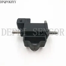 DPQPOKHYY для Buick воздуха Соленоидный клапан турбо обход клапан 55574902