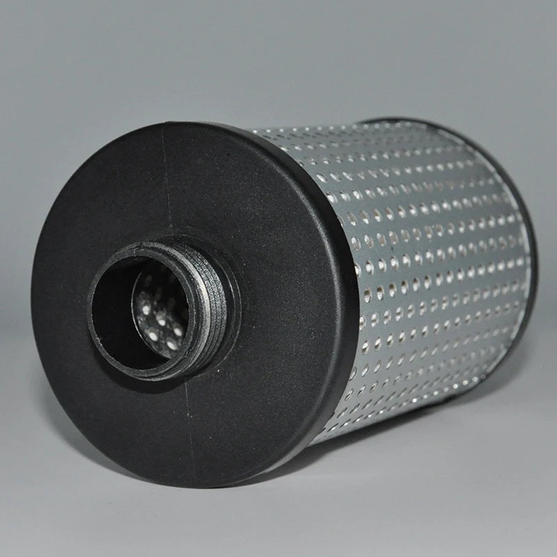 Oil Water Separator Assembly B10-AL Accessories Fuel Filter PF10 Filter elements Fuel Tank