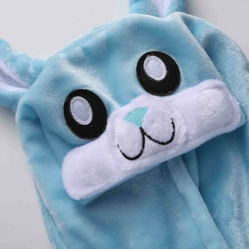 Flannel-Warm-Sleepwear-Rabbit-Animal-Pajamas-Women-Kigurumi-Long-Sleeve-Hooded-Animal-Rabbit-Onesie-One-Piece (4)
