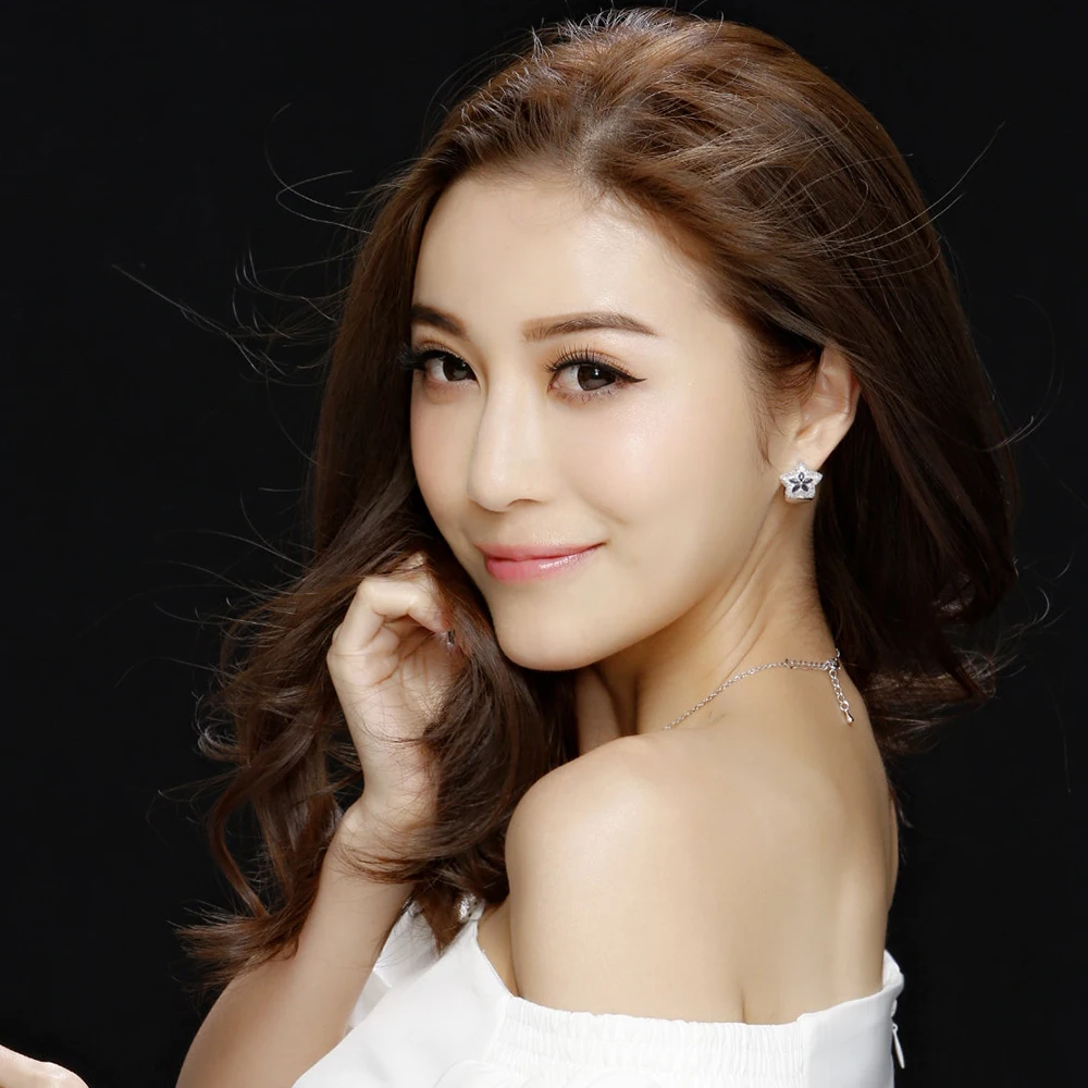 star earrings (3)
