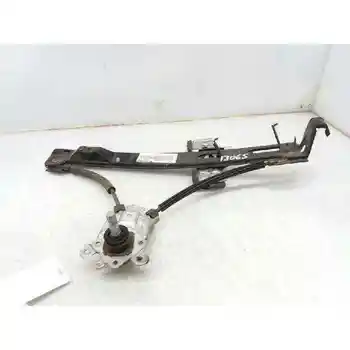 

6J4839462C REAR WINDOW RIGHT SEAT IBIZA (6P1)