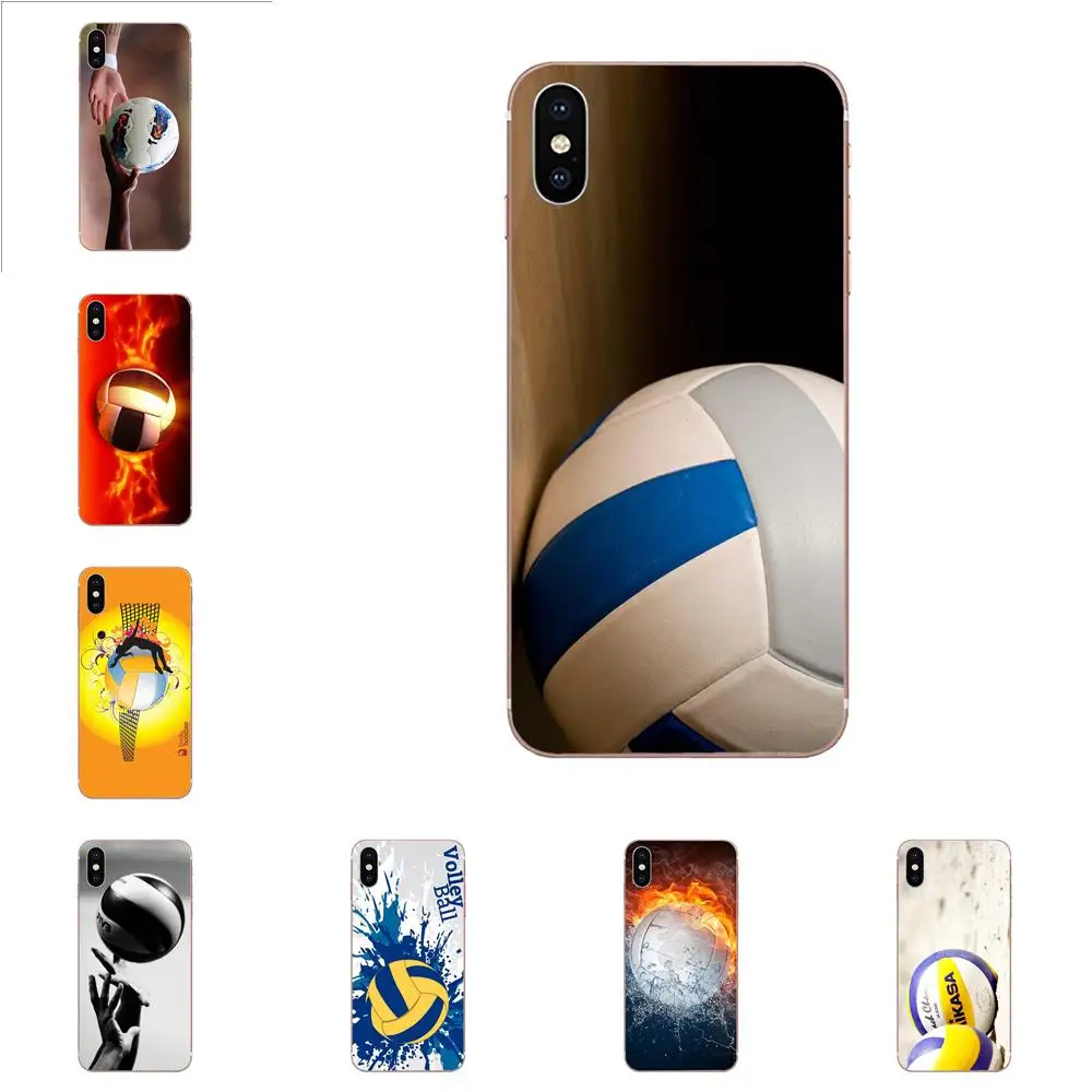 Чехол для Huawei Mate 30 Pro Lite 20s NOVA 6 SE 5 P40 p30 lite Honor V30 20 мягкий с фото | Мобильные телефоны и