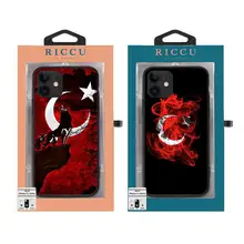 Yozgat 66 iPhone 11 pro Silicona Funda motivo Design turquía Türkiye turco tü...