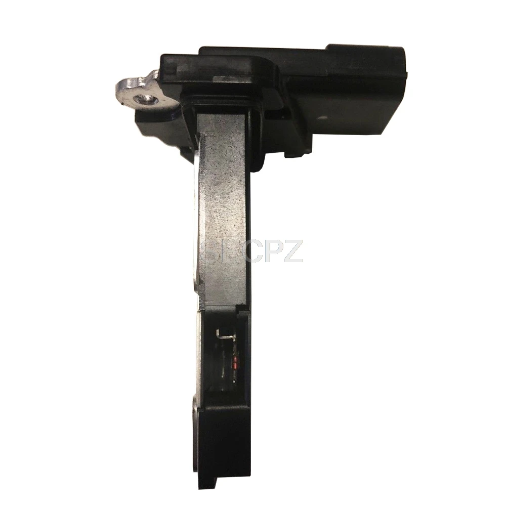 NEW For HONDA ACCORD CIVIC CRV 2.2 CTDi AIR MASS FLOW METER SENSOR NEW For HONDA ACCORD CIVIC CRV 2.2 CTDi AIR MASS FLOW METER SENSOR