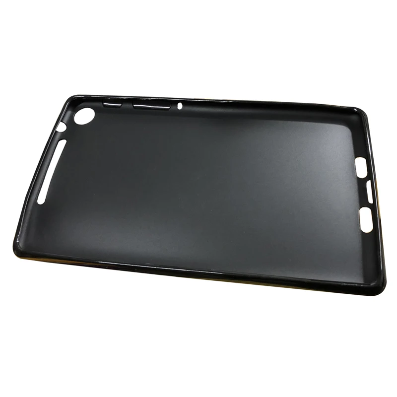 微信图片_20200117195319