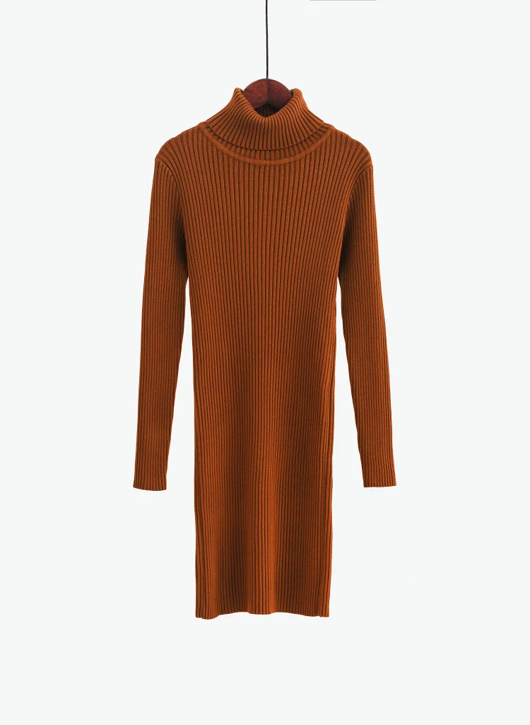 20191003_170044_115