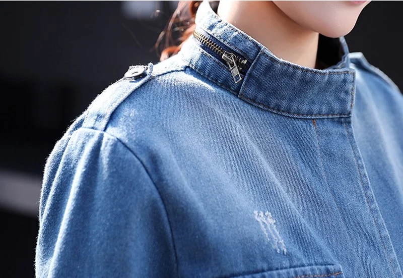 TB2ekj0ak.HL1JjSZFuXXX8dXXa___2812889217