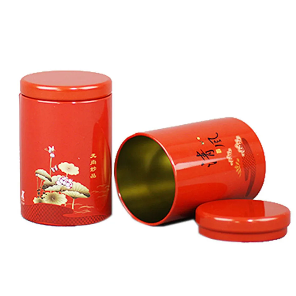 tin box (47)