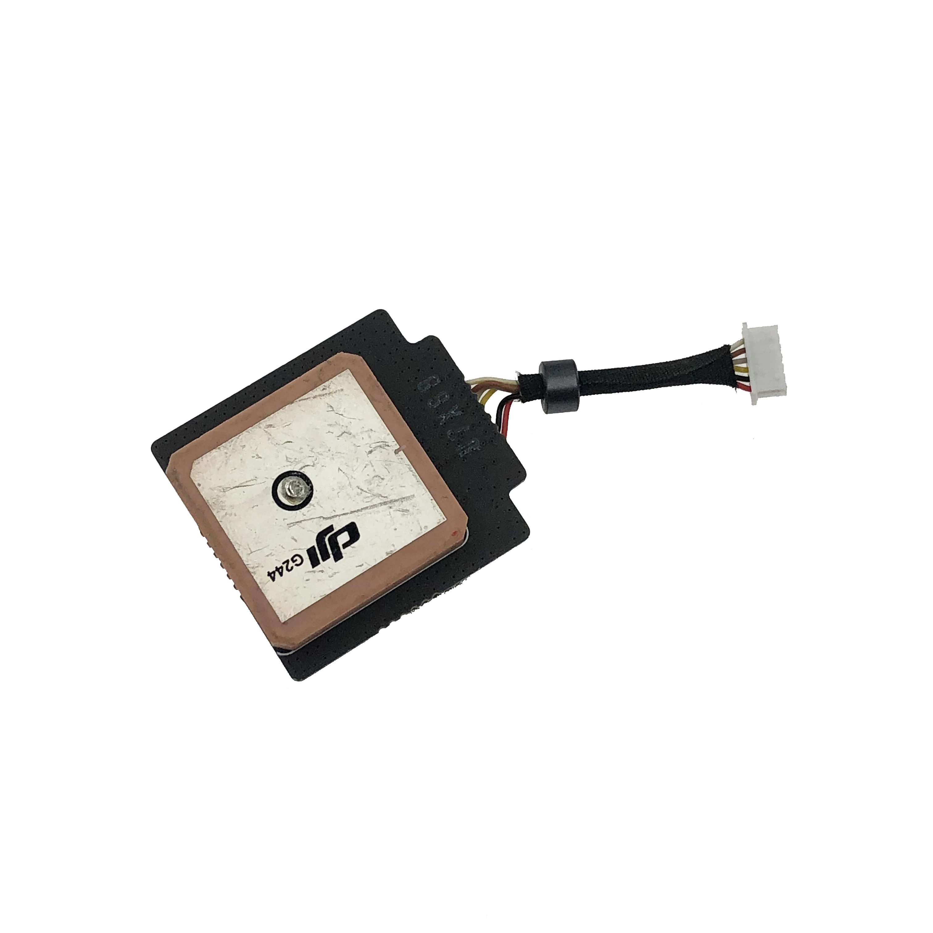 Original GPS Module For DJI Mavic Pro Replacement Parts RC Camera Drone Accessory
