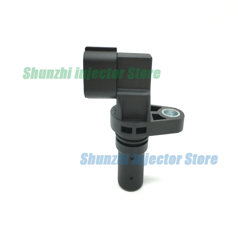 Новый Датчик положения коленчатого вала OEM MR518300 MD759164 MR534577 8651A109 для MITSUBISHI Montero Sport