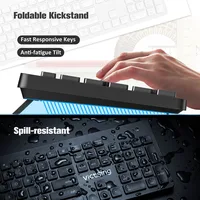 Computer Peripherals