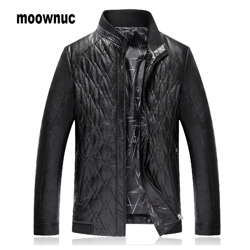 

Winter Men's ew arrival high quality winter thick keep warm Clothes Male Windbreaker Snow Jackets Keep Warm Waterproof Parkas