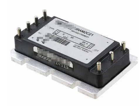 

Freeshipping URAM2C21