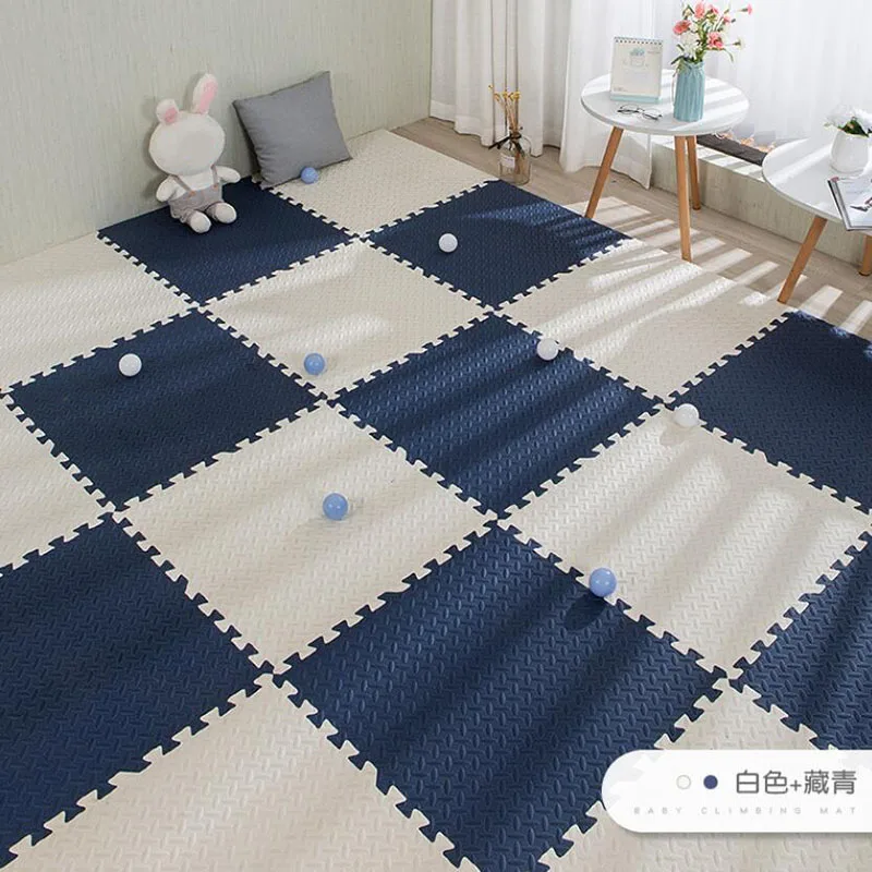 kids soft floor