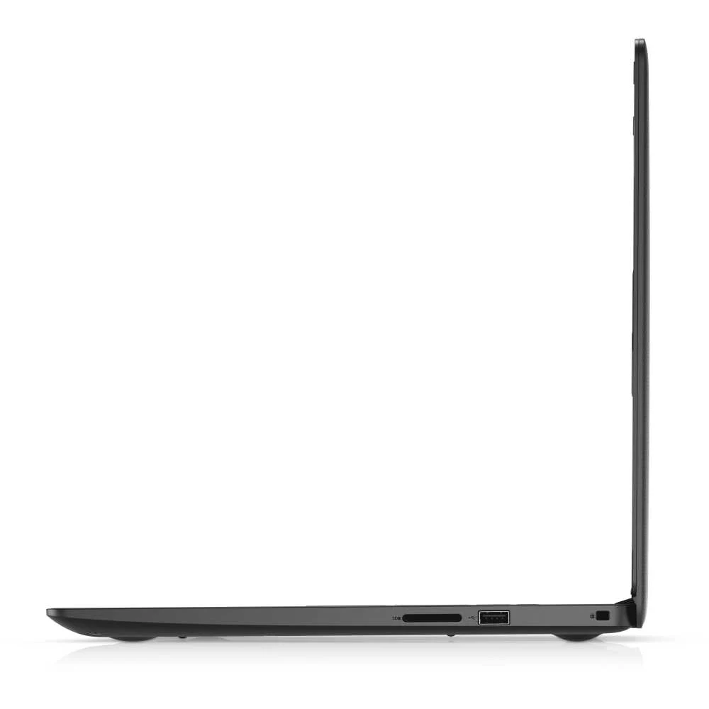 Ноутбук Dell Vostro 3583 i5 8265U/4Gb/1Tb/620/15.6"/FHD/Lin/black
