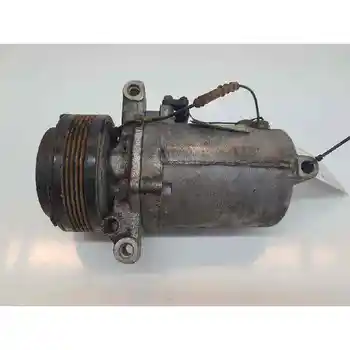 

8390646 AIR CONDITIONING COMPRESSOR BMW 3 SERIES TOURING (E46)