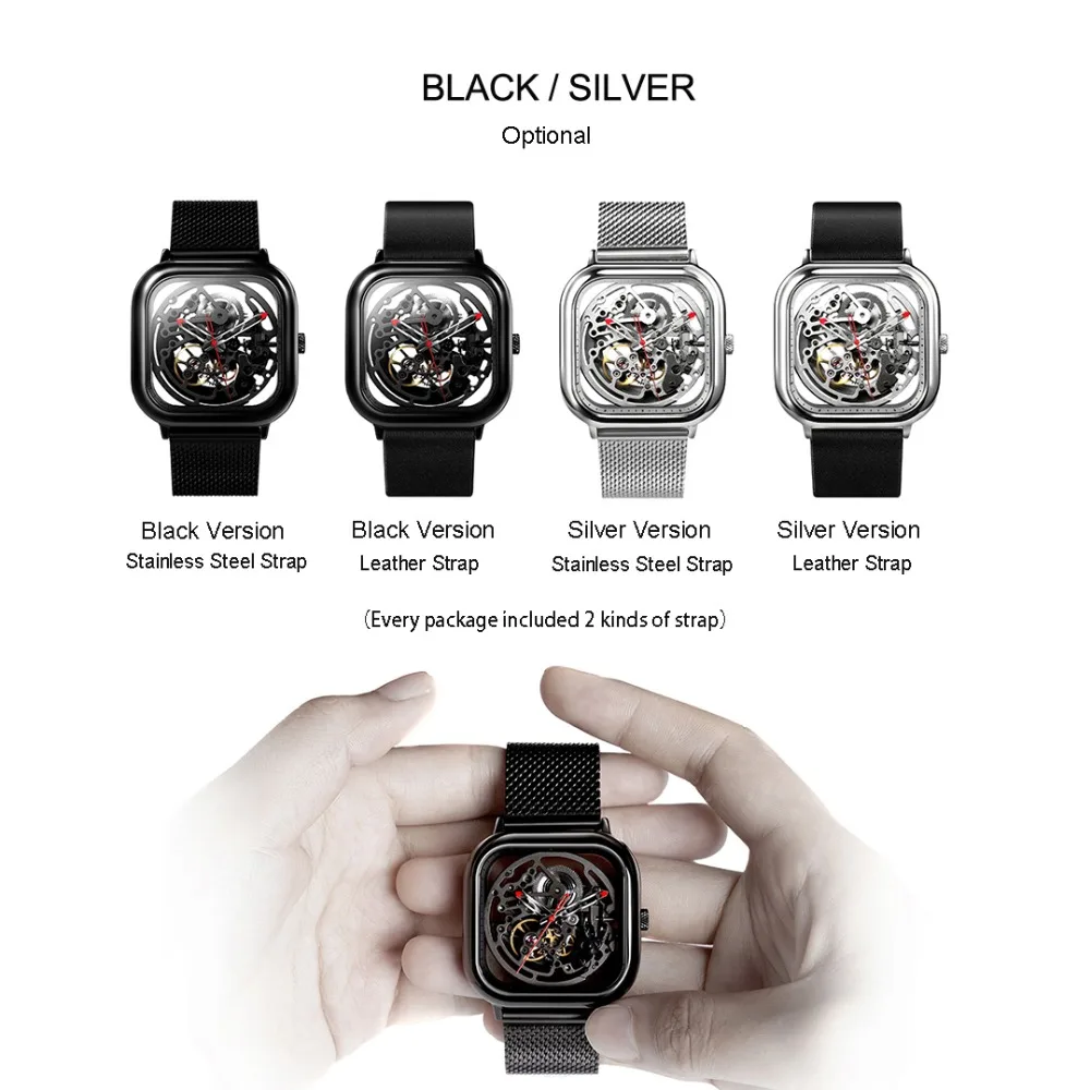 HTB1BNFIaUY1gK0jSZFMq6yWcVXan