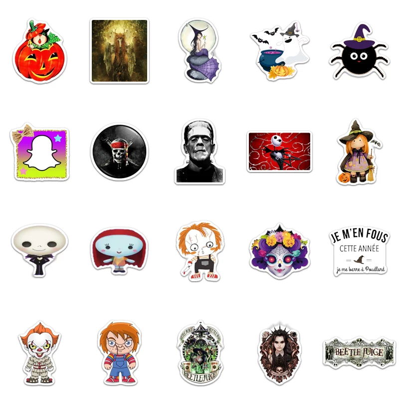 

Free shipping 30 pcs cartoon character planar resin PR 21752