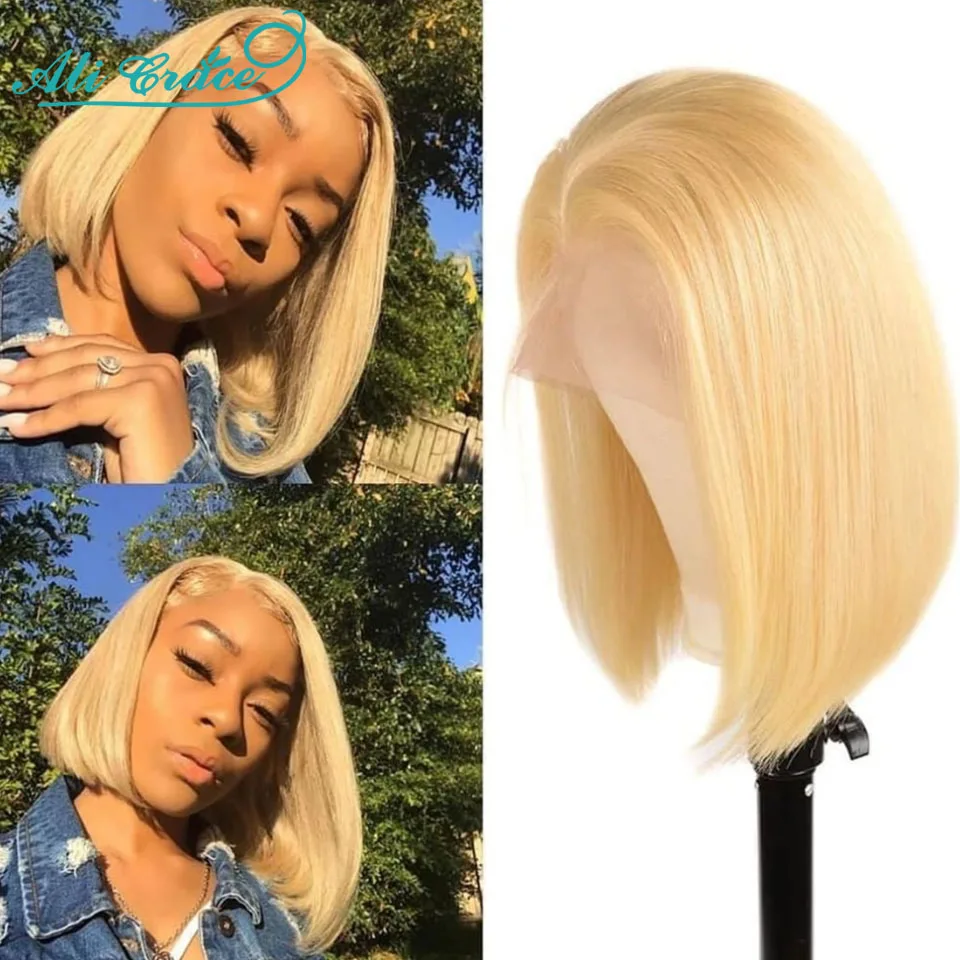 613 blonde hair wg 