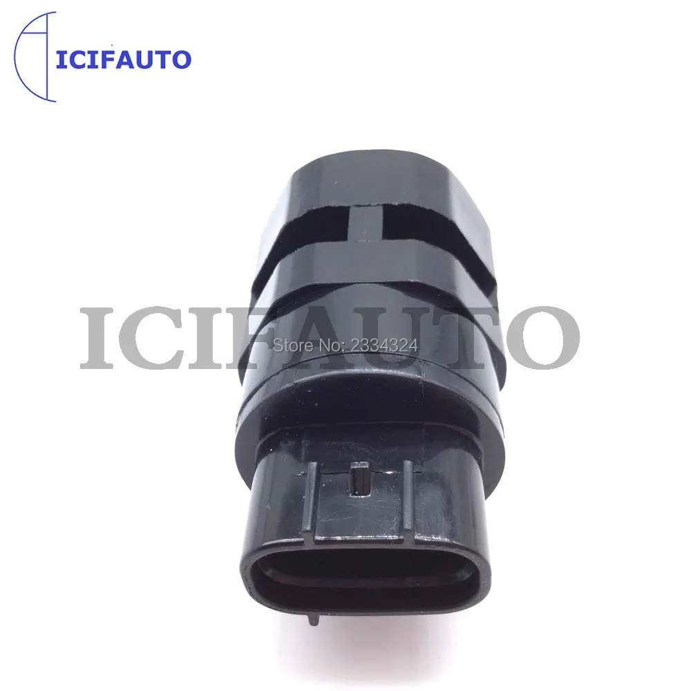 Датчик одометра скорости для солдат Isuzu Rodeo Vauxhall Monterey 8971297040 8973779200 8971188100|sensor|sensor