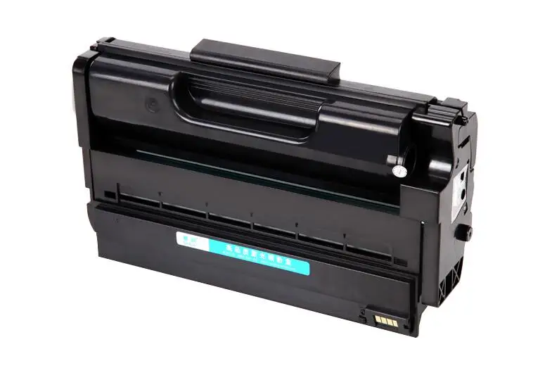 Toner Powder for Ricoh SP3400 SP3400N 