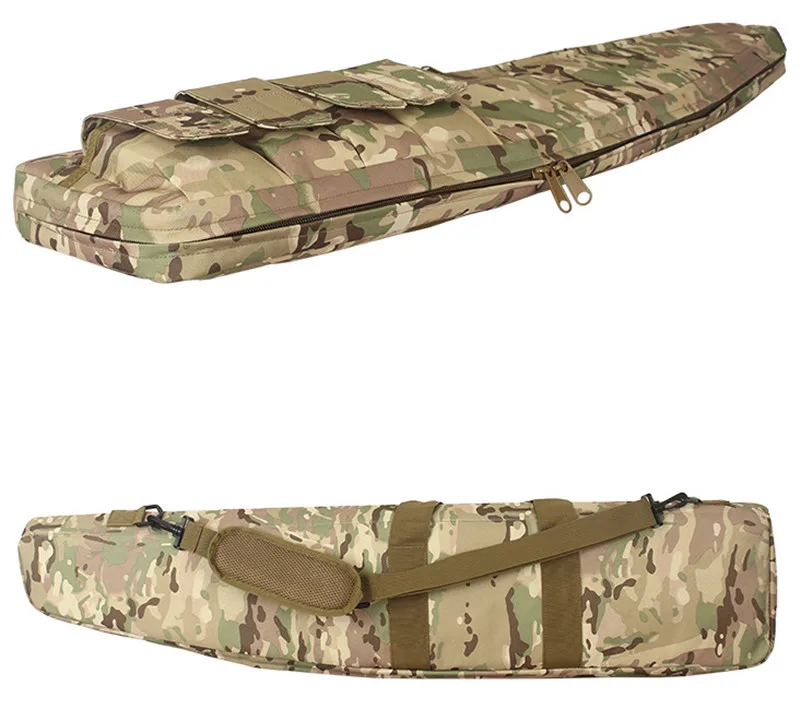 3382927420_1704282688