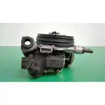 

0438201052 INJECTOR SINGLE POINT PEUGEOT 106 (S2)