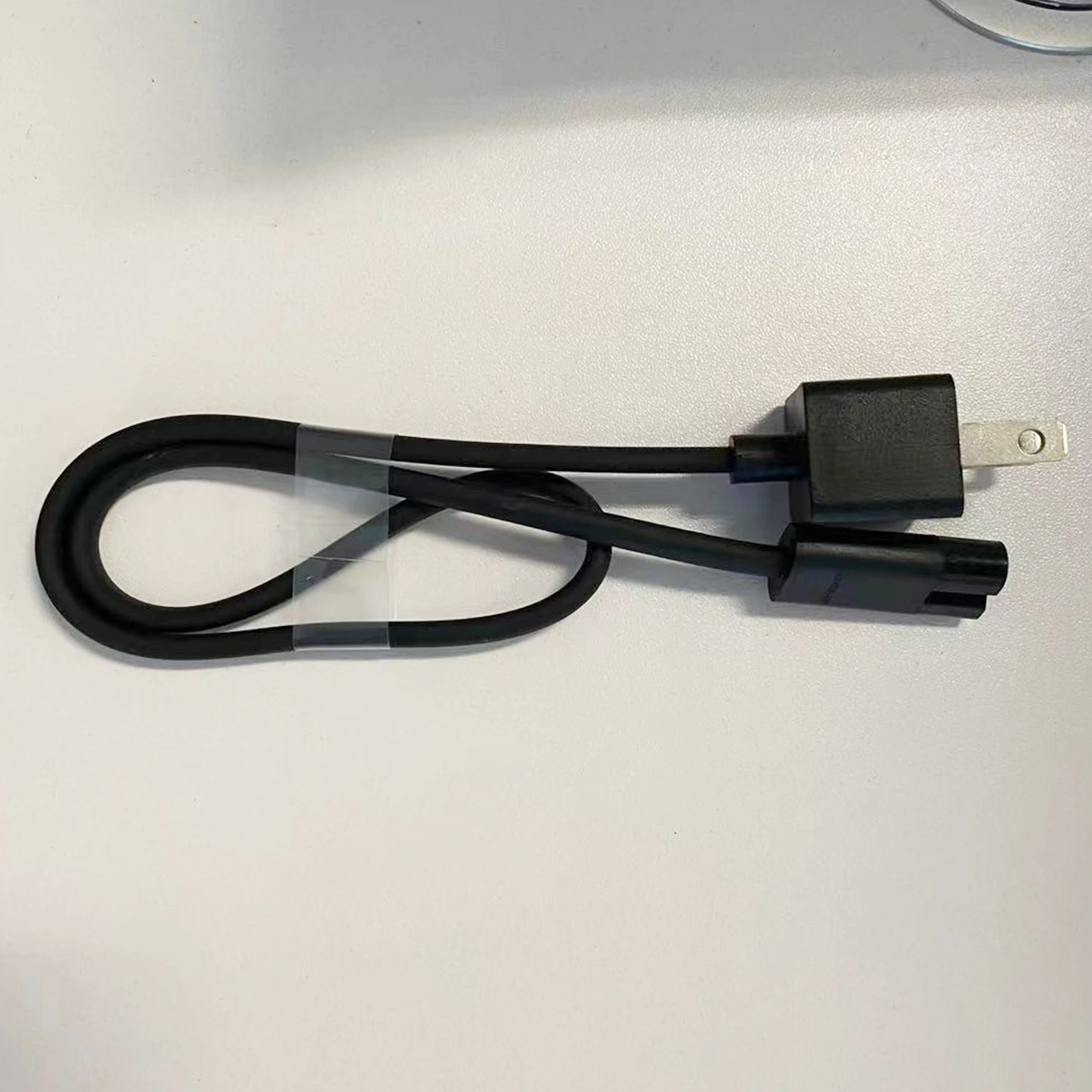 Carregador para Microsoft Surface Book Portátil com dc 5v 1.5a Carregador Usb 15v 6.33a 102w - Imagem 4