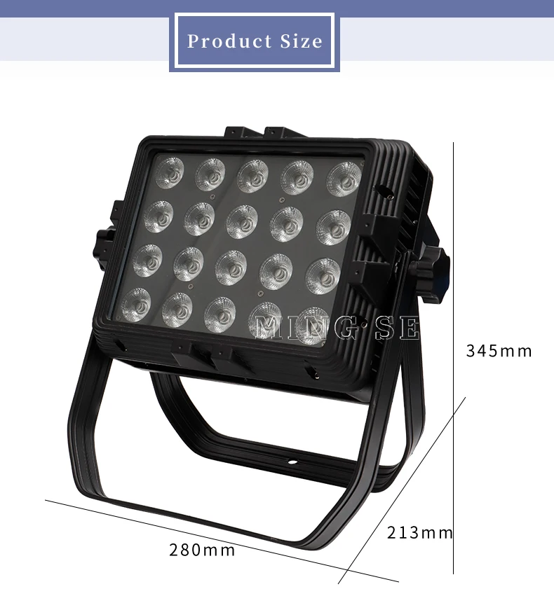 方形-20详情（英）_04