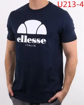 

U213 Fashion Good Quality New 2020