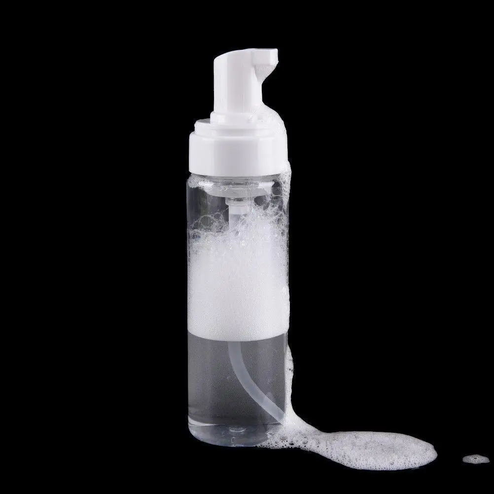 ֿ  ǰ  ǰ  150ml 200ml,     ü ڵ   漭  Ѳ 