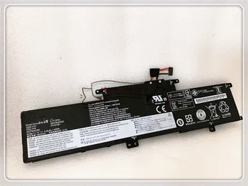 

11.1V 4.05Ah 45Wh L17L3P53 SB10K97625 01AV481 Laptop battery For Lenovo ThinkPad S2 Yoga 2018 L380 Yoga L17C3P53 01AV481 01AV483