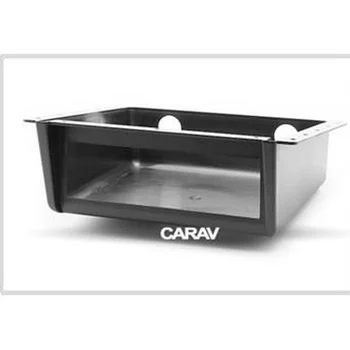 

Frame transitional 11-695 car plastic decorative radio head unit detachable panel interior fastener auto mounting