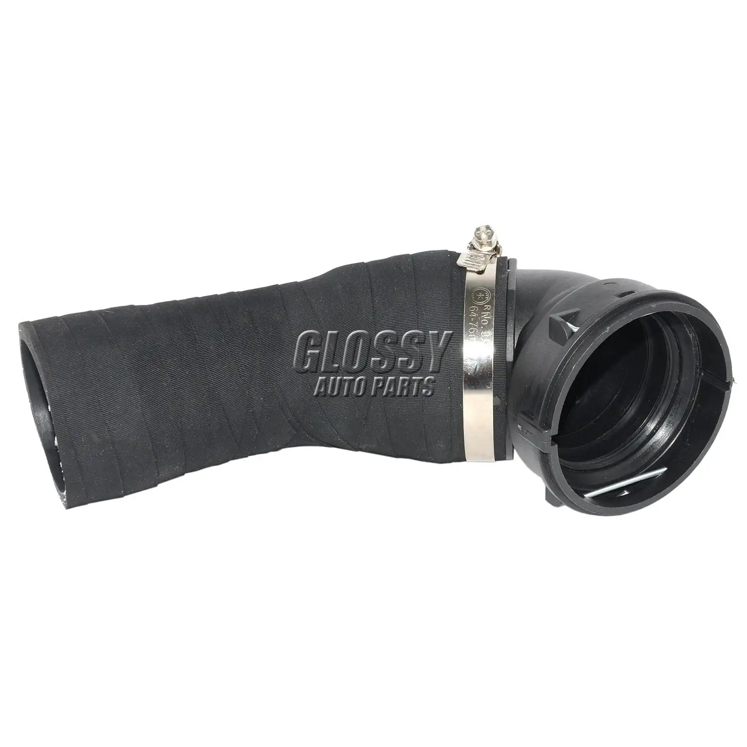 AP03 Turbo Intercooler Hose M57 For BMW 5 series E60 E61 525D 525XD 530D 520D 530XD xDrive 11617799401 11617799402 11617796294 | Автомобили