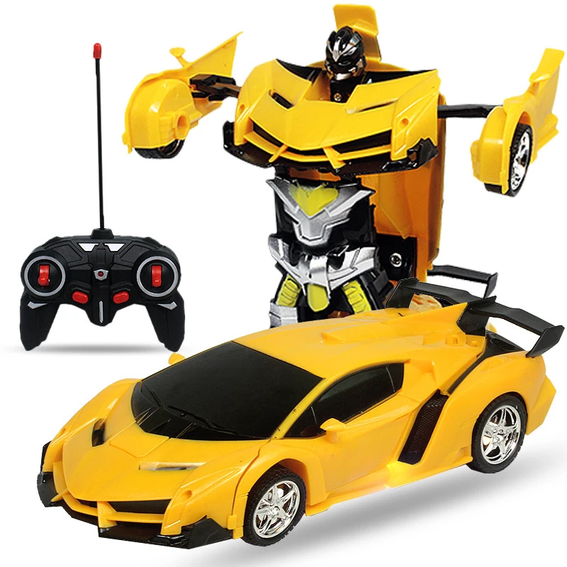 remote control fighting car